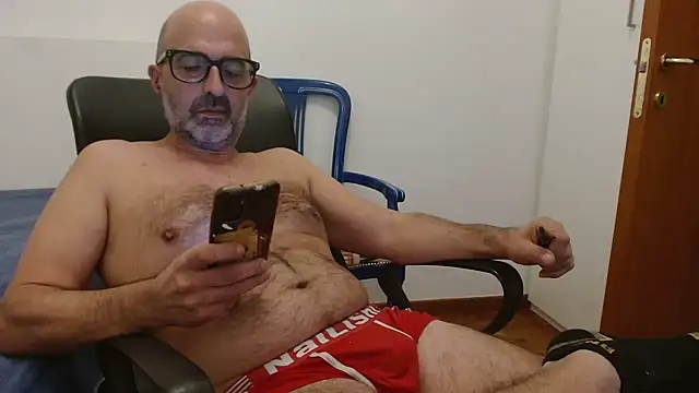 newsimo74 online show from 09/23/25, 06:11