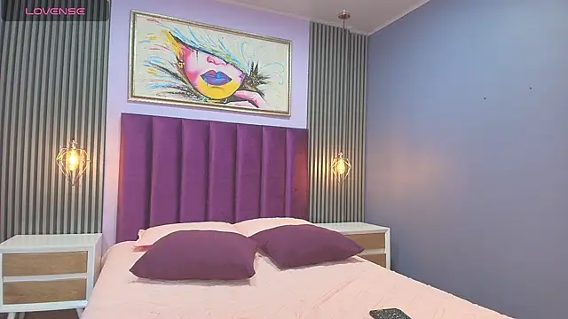 Snapshot of Nahiajhonson_ chatting on 09/29/25, 01:05 Nahiajhonson online show from 09/29/25, 01:05