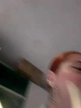 Snapshot of Nahiajhonson_ chatting on 10/03/25, 12:46 Nahiajhonson online show from 10/03/25, 12:46