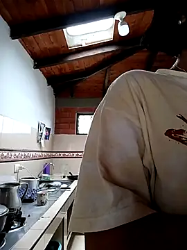 Snapshot of SamaraJay1 chatting on 09/15/25, 02:17 SamaraJay1 online show from 09/15/25, 02:17