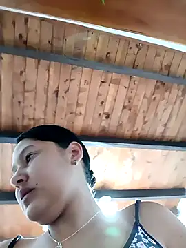 Snapshot of SamaraJay1 chatting on 09/20/25, 01:45 SamaraJay1 online show from 09/20/25, 01:45