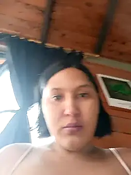 Snapshot of SamaraJay1 chatting on 10/12/25, 04:50 SamaraJay1 online show from 10/12/25, 04:50