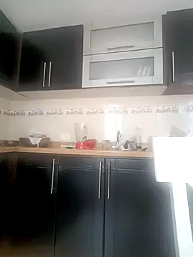 Snapshot of coral_smitth chatting on 09/23/25, 01:25 coral smitth online show from 09/23/25, 01:25