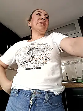 Snapshot of coral_smitth chatting on 09/29/25, 07:19 coral smitth online show from 09/29/25, 07:19