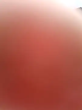 Snapshot of coral_smitth chatting on 10/05/25, 07:01 coral smitth online show from 10/05/25, 07:01