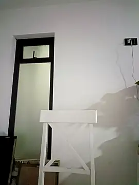 Snapshot of coral_smitth chatting on 10/30/25, 09:15 coral smitth online show from 10/30/25, 09:15