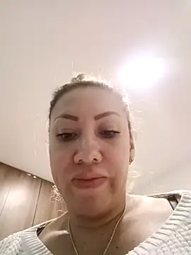 Snapshot of coral_smitth chatting on 01/16/26, 06:12 coral smitth online show from 01/16/26, 06:12