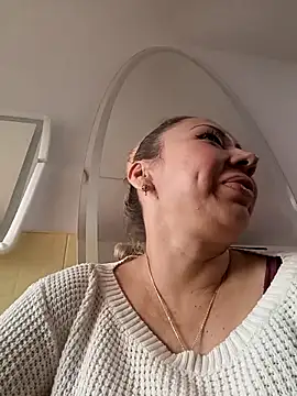 Snapshot of coral_smitth chatting on 02/19/26, 09:11 coral smitth online show from 02/19/26, 09:11