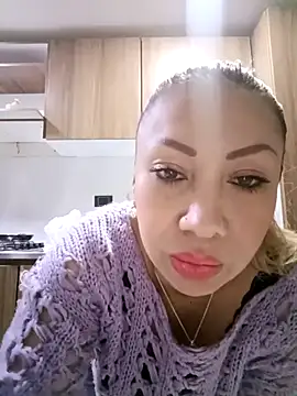 Snapshot of coral_smitth chatting on 03/19/26, 06:12 coral smitth online show from 03/19/26, 06:12