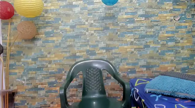 Snapshot of MasterSEX420 chatting on 01/19/25, 05:48 MasterSEX420 online show from 01/19/25, 05:48