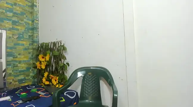 Snapshot of MasterSEX420 chatting on 01/22/25, 04:55 MasterSEX420 online show from 01/22/25, 04:55