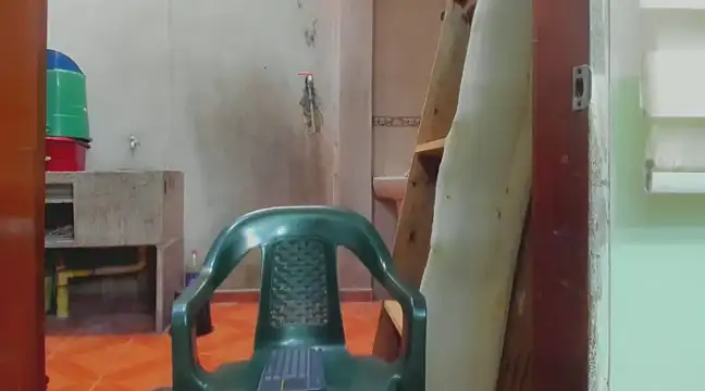 Snapshot of MasterSEX420 chatting on 02/18/25, 12:06 MasterSEX420 online show from 02/18/25, 12:06