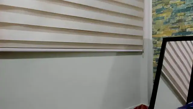 Snapshot of MasterSEX420 chatting on 02/25/25, 12:03 MasterSEX420 online show from 02/25/25, 12:03