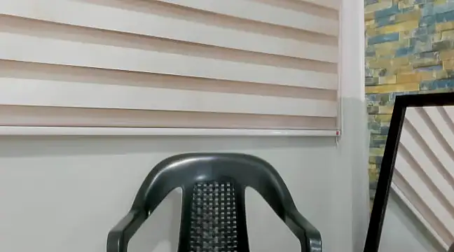 Snapshot of MasterSEX420 chatting on 02/25/25, 06:31 MasterSEX420 online show from 02/25/25, 06:31