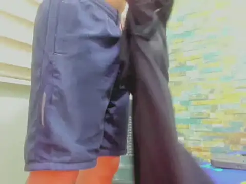 Snapshot of MasterSEX420 chatting on 02/27/25, 12:13 MasterSEX420 online show from 02/27/25, 12:13