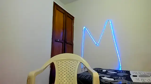 MasterSEX420 online show from 11/23/25, 07:24