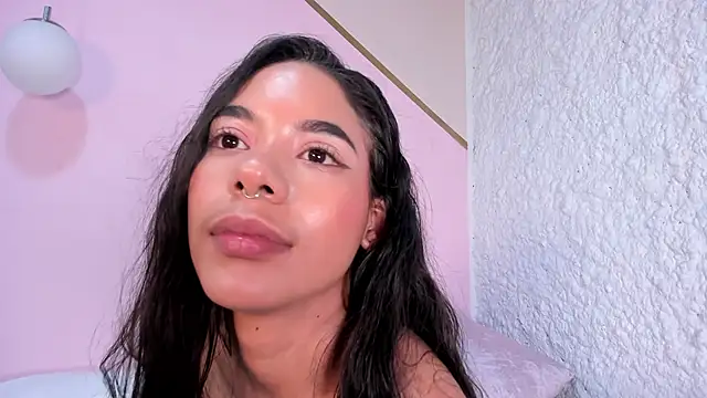 cate martinez online show from 12/09/24, 09:06