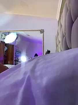 EmmaTorres  online show from 12/19/24, 10:32