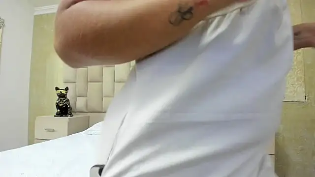 EmmaTorres  online show from 09/08/25, 08:30