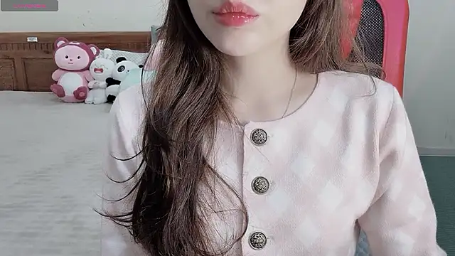 Snapshot of TrinhH_Nabbi chatting on 01/16/26, 01:26 TrinhH Nabbi online show from 01/16/26, 01:26