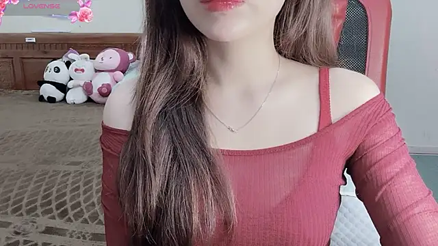 Snapshot of TrinhH_Nabbi chatting on 03/02/26, 01:07 TrinhH Nabbi online show from 03/02/26, 01:07