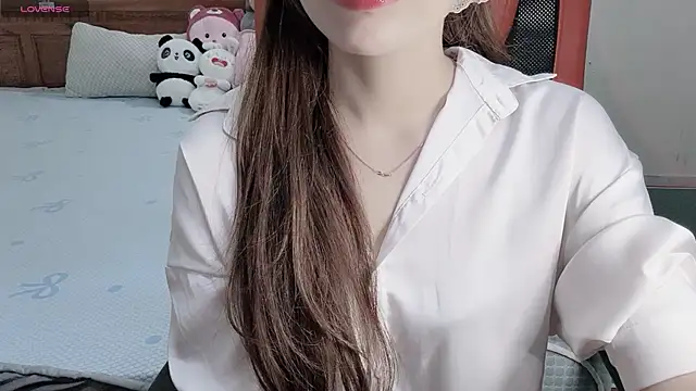 Snapshot of TrinhH_Nabbi chatting on 04/27/26, 12:25 TrinhH Nabbi online show from 04/27/26, 12:25