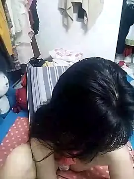 HimiJim online show from 01/14/25, 05:56