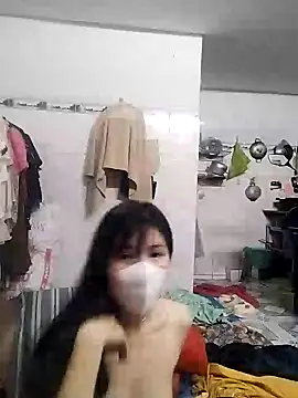 HimiJim online show from 01/16/25, 06:27