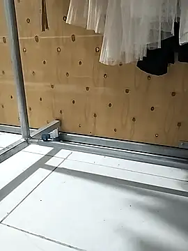 HimiJim online show from 02/15/25, 06:55