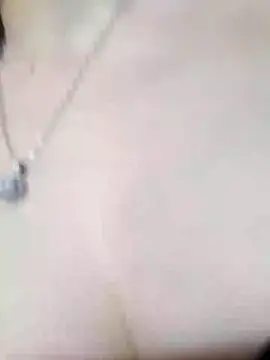 HimiJim online show from 03/07/25, 03:18