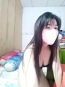 HimiJim online show from 10/23/25, 04:06