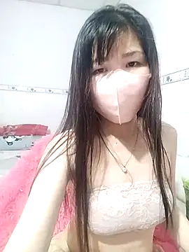 HimiJim online show from 11/06/25, 03:46