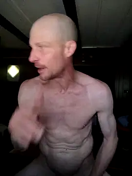 Snapshot of omgkidisthaone chatting on 03/12/25, 06:11 omgkidisthaone online show from 03/12/25, 06:11