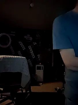 Snapshot of omgkidisthaone chatting on 03/13/25, 06:58 omgkidisthaone online show from 03/13/25, 06:58