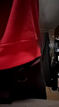 Snapshot of omgkidisthaone chatting on 03/15/25, 09:19 omgkidisthaone online show from 03/15/25, 09:19