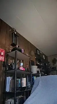 Snapshot of omgkidisthaone chatting on 03/15/25, 12:24 omgkidisthaone online show from 03/15/25, 12:24