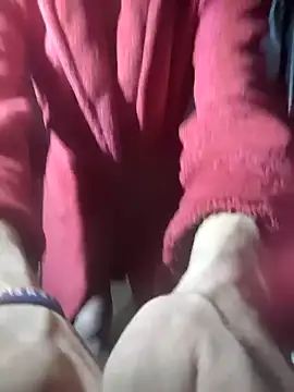 Snapshot of omgkidisthaone chatting on 11/23/25, 02:28 omgkidisthaone online show from 11/23/25, 02:28