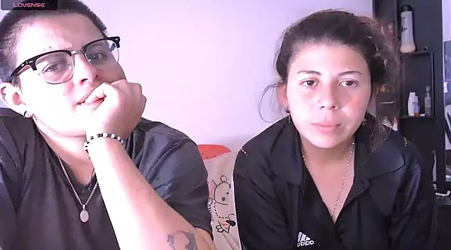 Snapshot of tatsumi_nao chatting on 12/05/24, 03:48 tatsumi nao online show from 12/05/24, 03:48