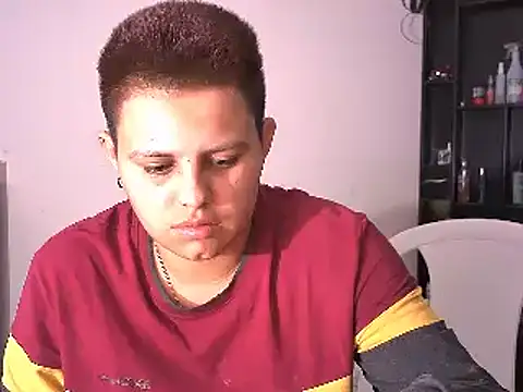 Snapshot of tatsumi_nao chatting on 12/30/24, 12:22 tatsumi nao online show from 12/30/24, 12:22