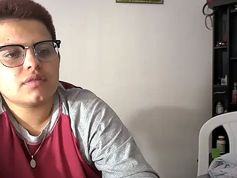 Snapshot of tatsumi_nao chatting on 01/04/25, 08:59 tatsumi nao online show from 01/04/25, 08:59