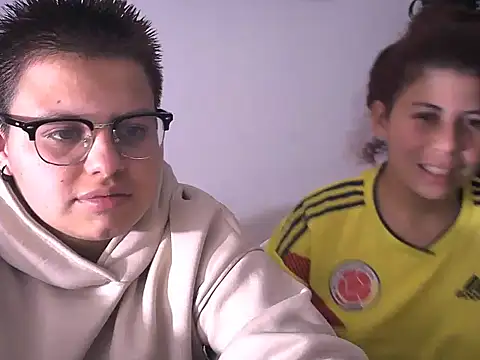 Snapshot of tatsumi_nao chatting on 01/07/25, 02:53 tatsumi nao online show from 01/07/25, 02:53