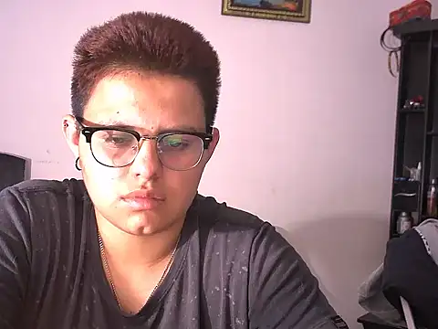 Snapshot of tatsumi_nao chatting on 01/08/25, 11:09 tatsumi nao online show from 01/08/25, 11:09