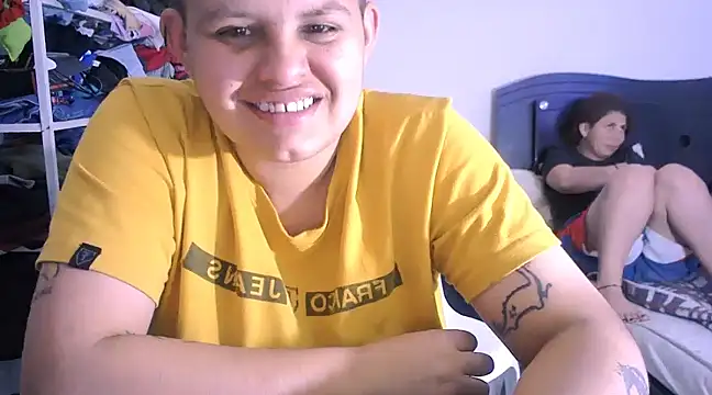 Snapshot of tatsumi_nao chatting on 02/02/25, 04:48 tatsumi nao online show from 02/02/25, 04:48