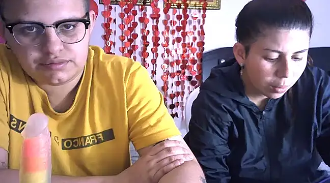 Snapshot of tatsumi_nao chatting on 02/16/25, 12:19 tatsumi nao online show from 02/16/25, 12:19