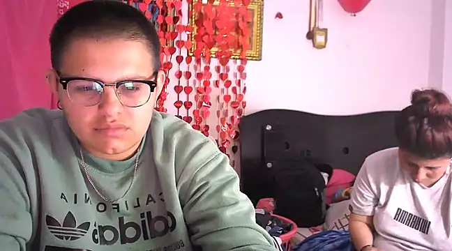 Snapshot of tatsumi_nao chatting on 02/22/25, 09:37 tatsumi nao online show from 02/22/25, 09:37