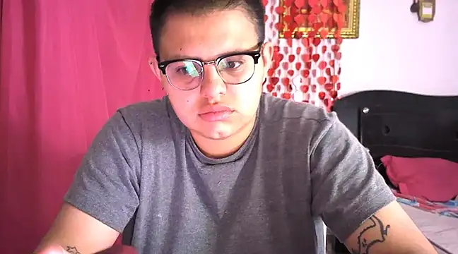 Snapshot of tatsumi_nao chatting on 02/23/25, 05:50 tatsumi nao online show from 02/23/25, 05:50