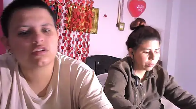 Snapshot of tatsumi_nao chatting on 03/01/25, 01:22 tatsumi nao online show from 03/01/25, 01:22