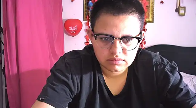 Snapshot of tatsumi_nao chatting on 03/03/25, 08:43 tatsumi nao online show from 03/03/25, 08:43