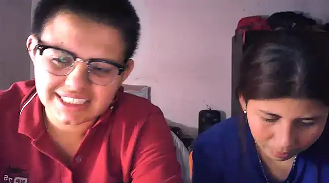 Snapshot of tatsumi_nao chatting on 03/20/25, 08:31 tatsumi nao online show from 03/20/25, 08:31