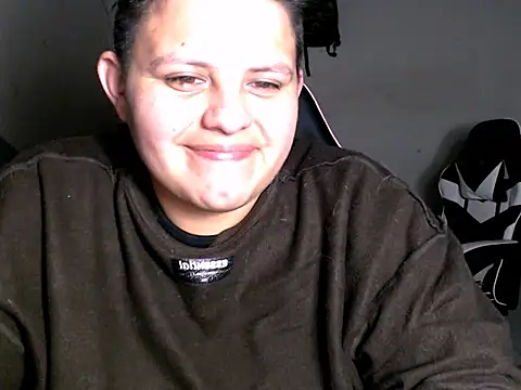 Snapshot of tatsumi_nao chatting on 10/01/25, 06:30 tatsumi nao online show from 10/01/25, 06:30